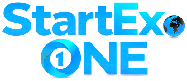 StartEx ONE business management platform